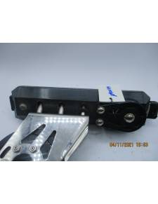 Frederiksen Control Line Sheave Trolley