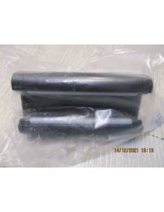 Reef car Ronstan RC43072 Serie 30 122 mm x 76 mm 2