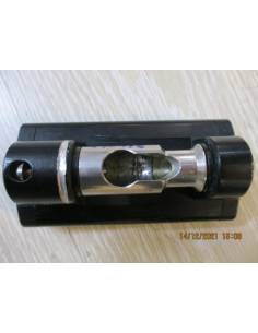 M200-0900 series 30 Ronstan high load captive ball batten...