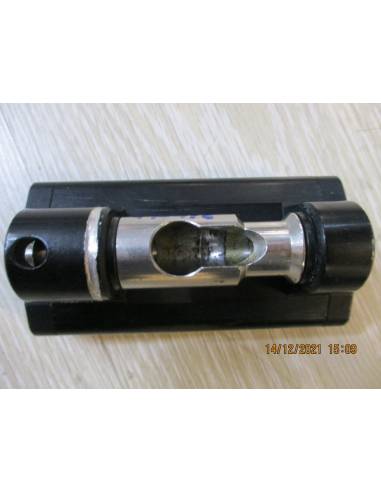 M200-0900 series 30 Ronstan high load captive...