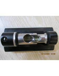 M200-0900 series 30 Ronstan high load captive ball batten car