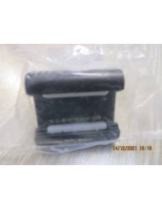 Serie 30 Captiveball  69mm x 58mm Ronstan RC43063