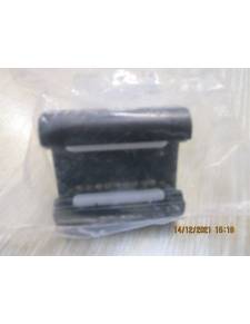 Serie 30 Captiveball  69mm x 58mm Ronstan RC43063