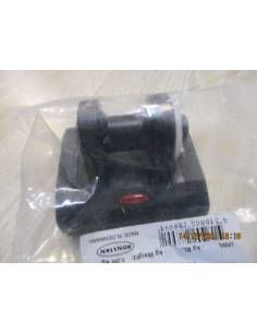 Series 30 Captiveball 69mm x 58mm Ronstan RC43063 2