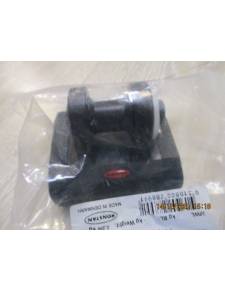 Serie 30 Captiveball  69mm x 58mm Ronstan RC43063