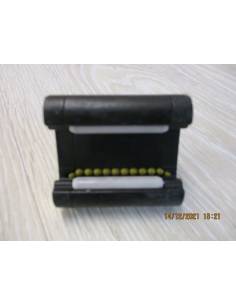 Série 30 Captiveball 69mm x 58mm Ronstan RC43063 2