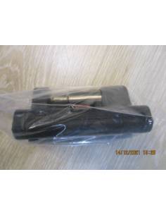 M200-0900 serie 30 Carrello con stecche a sfera...