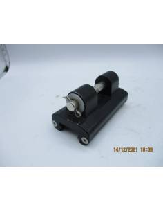 Carro per reef Ronstan RC43072 Serie 30 122mm x 76mm