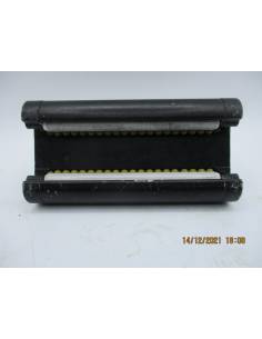 Reef car Ronstan RC43072 Serie 30 122 mm x 76 mm 2