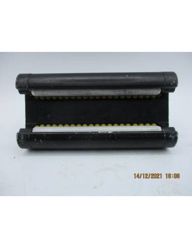 Reef car Ronstan RC43072 Series 30 122mm x 76mm