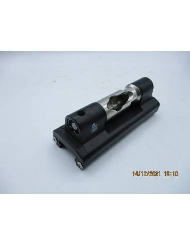 Ronstan Series 42 Batten Car, Quick  165mm x 96mm