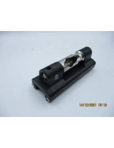 Ronstan Series 42 Batten Car, Quick  165mm x 96mm