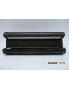 Ronstan Series 42 Batten Car, Quick  165mm x 96mm