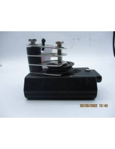 Ronstan Major Carriage End