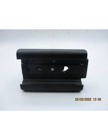 Ultimo carro maggiore Ronstan