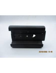 Ultimo carro maggiore Ronstan