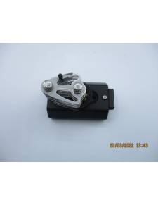Ronstan Major Carriage End