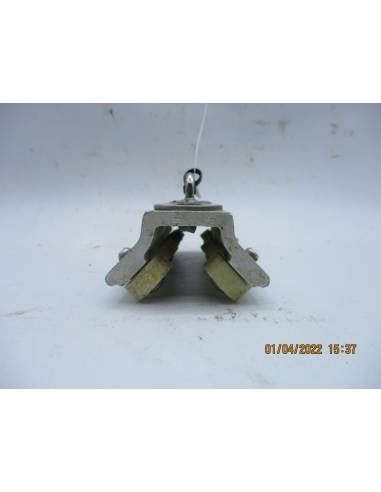 Wagen Viadana 28mm Spur