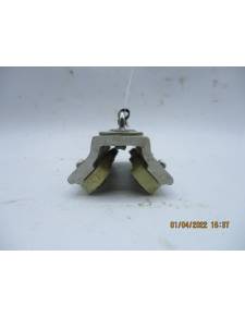Wagen Viadana 28mm Spur