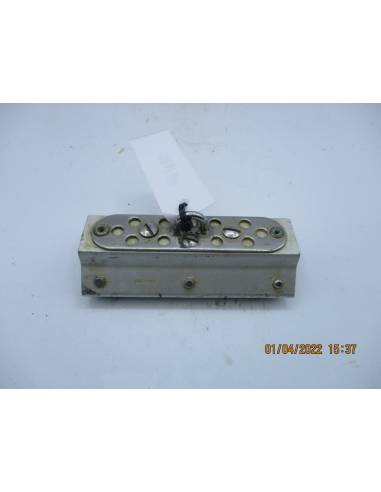 Wagen Viadana 28mm Spur