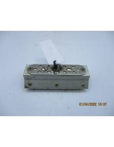Wagen Viadana 28mm Spur