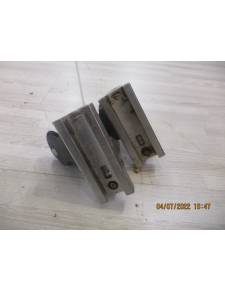 Chariots MERRIMAN (set) rail 35mm