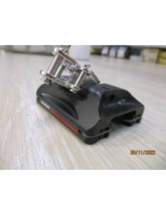 Carro HARKEN CB Traveller Car 22 mm 2