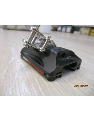 Carro HARKEN CB Traveller Car 22mm