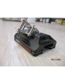Wagen HARKEN CB Reisewagen 22 mm