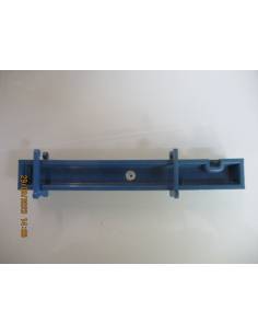 SAVE traveler car loader HARKEN 19x260 mm
