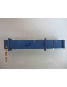SAVE traveler car loader HARKEN 19x260 mm 2