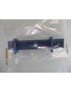 SAVE traveler car loader HARKEN 120x22 mm