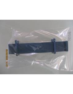 SAVE Traveler Car Loader HARKEN 120 x 22 mm 2