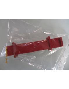 SAVE traveler car loader HARKEN 125X22mm