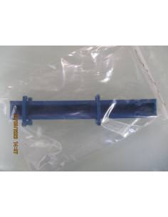 SAVE traveler car loader HARKEN 165X22mm