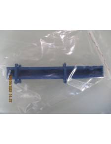 SAVE traveler car loader HARKEN 165X22mm