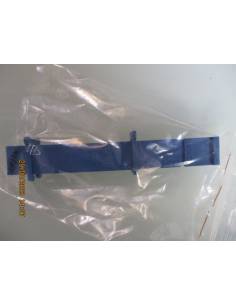 Chariot élévateur SAVE HARKEN 165X22mm 2