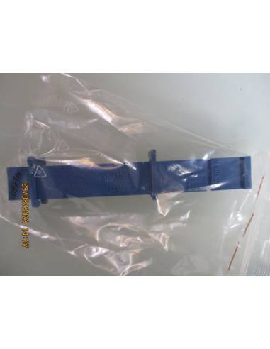 SAVE Traveler Car Loader HARKEN 165 x 22 mm