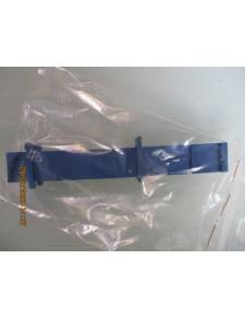 SAVE traveler car loader HARKEN 165X22mm
