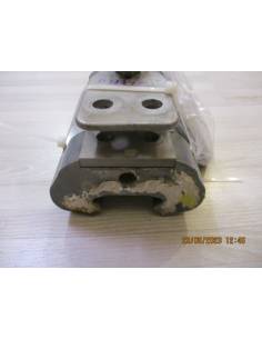 Final carril LEWMAR carril de 52mm