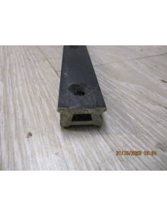 Rail pour scooter HARKEN 30mm/2,0m