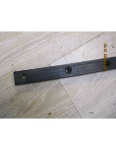 Corridoio scooter HARKEN 30 mm/2,0 mts 2