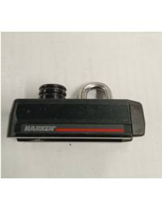 carro HARKEN con freno a rotazione di 28 mm 2