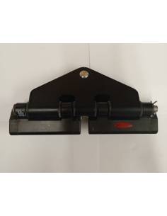 Ronstan cart full batten religa 12 mm