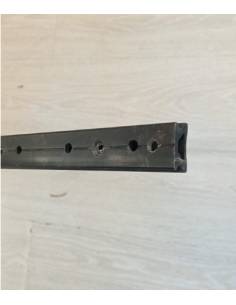 Harken Carril escotero L 1.52 mts x22mm