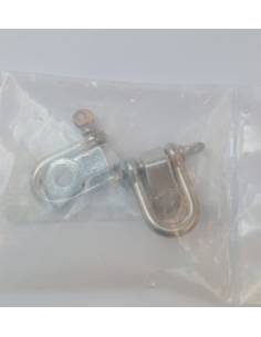 Lewmar root assembly 29471010 (par)