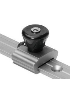 Freno Piston Barton para Carril en T  ( PAR )