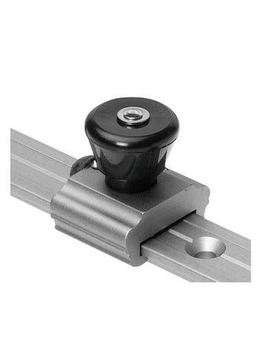 Freno Piston Barton para Carril en T  ( PAR )