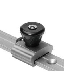 Freno Piston Barton para Carril en T  ( PAR )