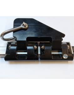 Facnor carro puño de dirza